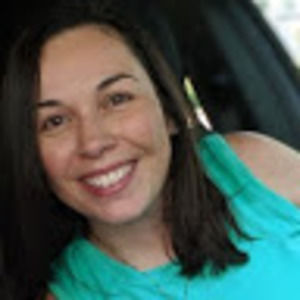 Meet your Posher, Shelley